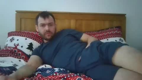 mg-of online show from December 4, 8:56 am