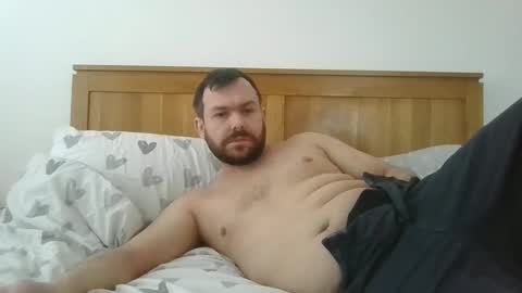 mg-of online show from January 9, 11:36 am