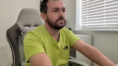 mg-of online show from February 26, 12:36 pm