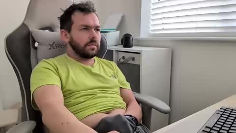 mg-of online show from February 26, 3:41 pm