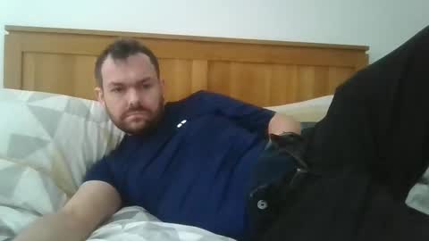 mg-of online show from March 10, 9:10 am