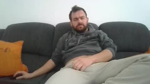 mg-of online show from September 23, 7:44 am