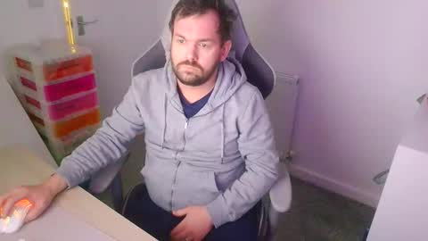 mg-of online show from December 16, 8:19 am