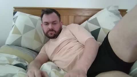 mg-of online show from March 10, 9:25 am