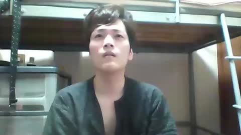 Snapshot of mgnhiroyuki chatting on September 9, 4:12 am mgnhiroyuki online show from September 9, 4:12 am