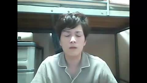 Snapshot of mgnhiroyuki chatting on September 11, 8:47 am mgnhiroyuki online show from September 11, 8:47 am