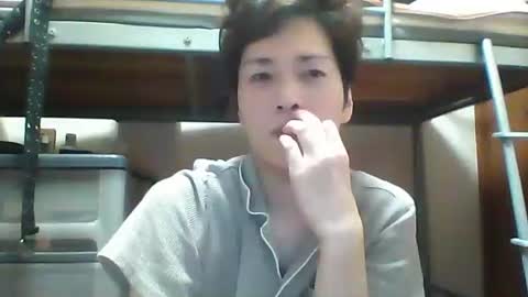 Snapshot of mgnhiroyuki chatting on September 12, 2:55 am mgnhiroyuki online show from September 12, 2:55 am