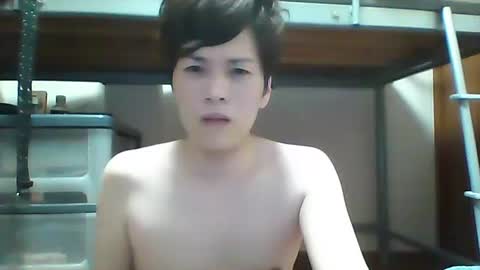 Snapshot of mgnhiroyuki chatting on September 12, 3:01 pm mgnhiroyuki online show from September 12, 3:01 pm