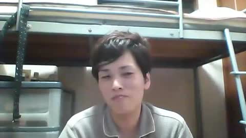 Snapshot of mgnhiroyuki chatting on September 13, 4:18 pm mgnhiroyuki online show from September 13, 4:18 pm