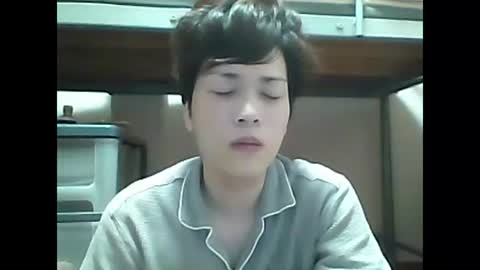 Snapshot of mgnhiroyuki chatting on September 16, 2:45 am mgnhiroyuki online show from September 16, 2:45 am