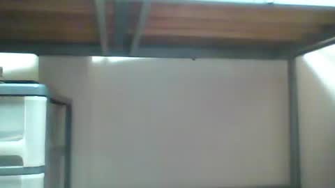 Snapshot of mgnhiroyuki chatting on September 18, 5:20 am mgnhiroyuki online show from September 18, 5:20 am