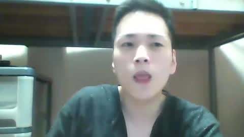 Snapshot of mgnhiroyuki chatting on September 19, 10:05 am mgnhiroyuki online show from September 19, 10:05 am