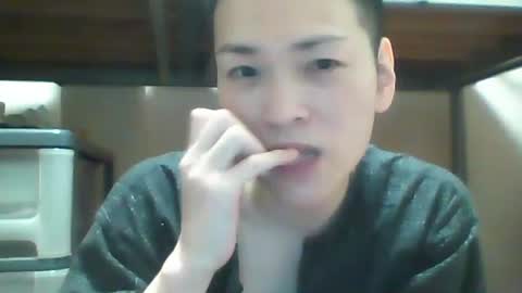 Snapshot of mgnhiroyuki chatting on September 20, 2:23 am mgnhiroyuki online show from September 20, 2:23 am