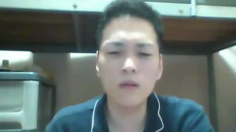 Snapshot of mgnhiroyuki chatting on September 20, 5:03 pm mgnhiroyuki online show from September 20, 5:03 pm