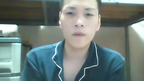 Snapshot of mgnhiroyuki chatting on September 21, 5:42 am mgnhiroyuki online show from September 21, 5:42 am