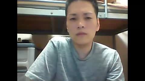 Snapshot of mgnhiroyuki chatting on September 22, 5:53 am mgnhiroyuki online show from September 22, 5:53 am