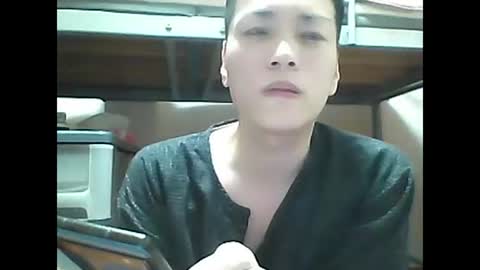 Snapshot of mgnhiroyuki chatting on September 23, 2:14 am mgnhiroyuki online show from September 23, 2:14 am