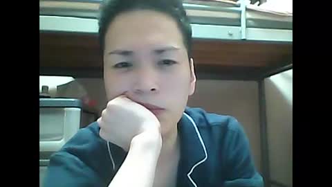 Snapshot of mgnhiroyuki chatting on September 23, 2:20 pm mgnhiroyuki online show from September 23, 2:20 pm