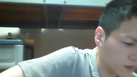 Snapshot of mgnhiroyuki chatting on September 25, 2:26 am mgnhiroyuki online show from September 25, 2:26 am