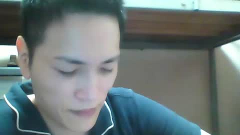 Snapshot of mgnhiroyuki chatting on September 25, 2:43 pm mgnhiroyuki online show from September 25, 2:43 pm