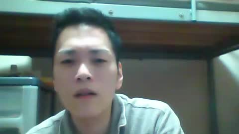 Snapshot of mgnhiroyuki chatting on September 27, 3:22 am mgnhiroyuki online show from September 27, 3:22 am