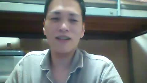 Snapshot of mgnhiroyuki chatting on September 27, 6:02 pm mgnhiroyuki online show from September 27, 6:02 pm