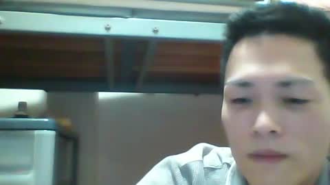 Snapshot of mgnhiroyuki chatting on September 28, 6:19 am mgnhiroyuki online show from September 28, 6:19 am