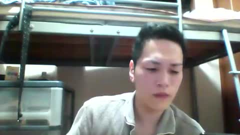 Snapshot of mgnhiroyuki chatting on September 29, 7:08 pm mgnhiroyuki online show from September 29, 7:08 pm