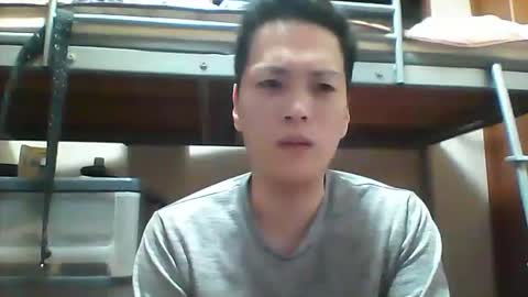 Snapshot of mgnhiroyuki chatting on October 1, 6:41 am mgnhiroyuki online show from October 1, 6:41 am