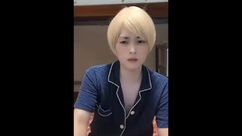 Snapshot of mgnhiroyuki chatting on October 5, 4:16 pm mgnhiroyuki online show from October 5, 4:16 pm