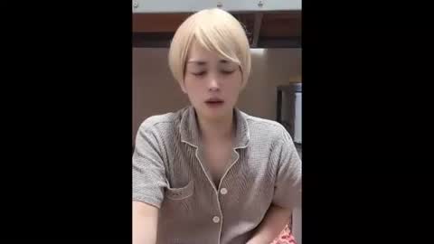 Snapshot of mgnhiroyuki chatting on October 18, 3:53 am mgnhiroyuki online show from October 18, 3:53 am