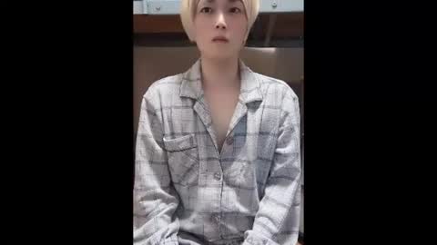 Snapshot of mgnhiroyuki chatting on October 24, 11:17 am mgnhiroyuki online show from October 24, 11:17 am