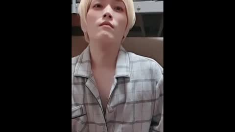 Snapshot of mgnhiroyuki chatting on October 28, 9:46 am mgnhiroyuki online show from October 28, 9:46 am