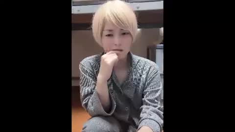 Snapshot of mgnhiroyuki chatting on November 3, 4:25 am mgnhiroyuki online show from November 3, 4:25 am