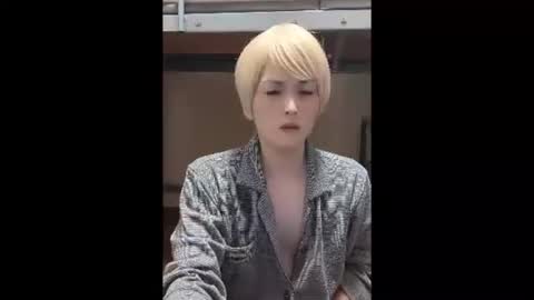 Snapshot of mgnhiroyuki chatting on November 4, 9:52 am mgnhiroyuki online show from November 4, 9:52 am