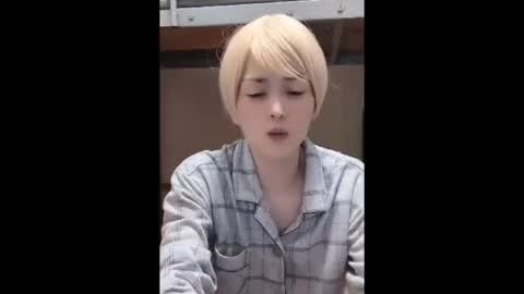 Snapshot of mgnhiroyuki chatting on November 12, 1:06 am mgnhiroyuki online show from November 12, 1:06 am