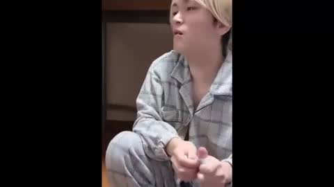 Snapshot of mgnhiroyuki chatting on November 19, 8:58 am mgnhiroyuki online show from November 19, 8:58 am