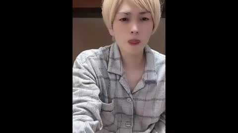 Snapshot of mgnhiroyuki chatting on November 23, 9:09 am mgnhiroyuki online show from November 23, 9:09 am