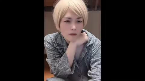 Snapshot of mgnhiroyuki chatting on November 24, 4:29 pm mgnhiroyuki online show from November 24, 4:29 pm