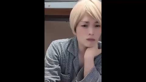 Snapshot of mgnhiroyuki chatting on November 26, 10:49 am mgnhiroyuki online show from November 26, 10:49 am