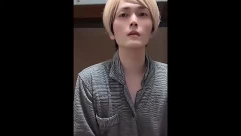 mgnhiroyuki online show from January 6, 10:41 am