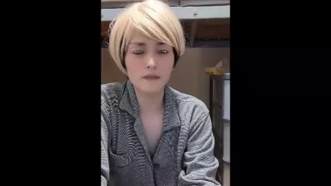 mgnhiroyuki online show from January 16, 3:27 pm