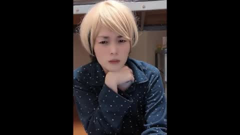 mgnhiroyuki online show from February 19, 9:27 am