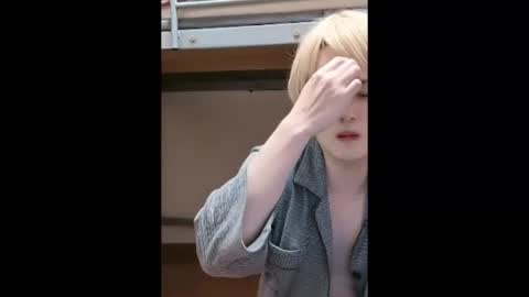 mgnhiroyuki online show from April 25, 1:41 pm