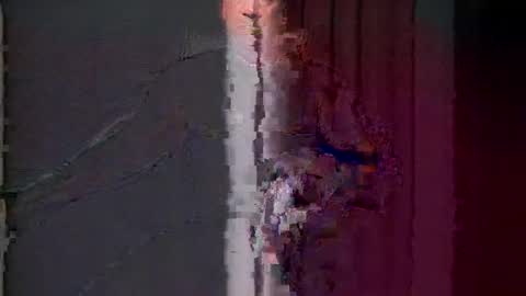 Snapshot of mgsshsst108284 chatting on December 1, 1:16 pm mgsshsst108284 online show from December 1, 1:16 pm