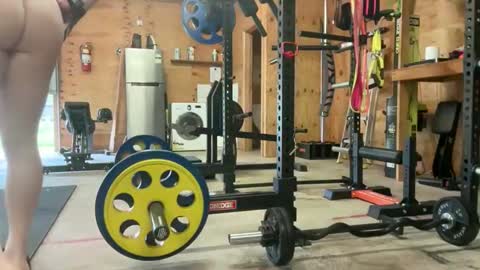 Snapshot of mgsshsst108284 chatting on March 1, 2:46 am mgsshsst108284 online show from March 1, 2:46 am