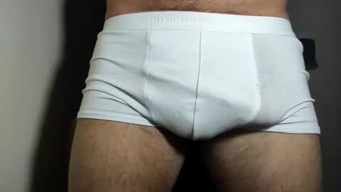 Snapshot of mgw88 chatting on December 9, 9:28 am mgw88 online show from December 9, 9:28 am