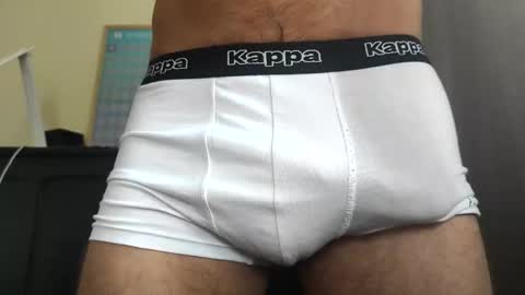 Snapshot of mgw88 chatting on October 16, 8:26 am mgw88 online show from October 16, 8:26 am