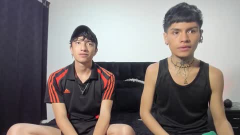 Snapshot of mhatias_ chatting on September 24, 2:48 am MATHIAS online show from September 24, 2:48 am