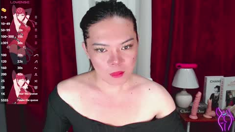 MHAY online show from January 2, 9:28 pm